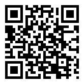 http://www.07rj.cn/post/108842.html