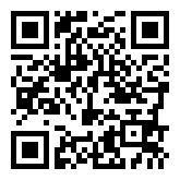 http://www.07rj.cn/post/108843.html