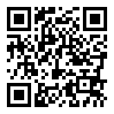 http://www.07rj.cn/post/108844.html