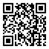 http://www.07rj.cn/post/108845.html