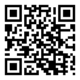 http://www.07rj.cn/post/108846.html