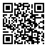 http://www.07rj.cn/post/108847.html