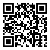 http://www.07rj.cn/post/108848.html