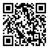 http://www.07rj.cn/post/108849.html