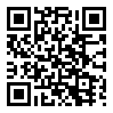 http://www.07rj.cn/post/108850.html