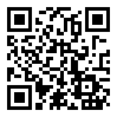 http://www.07rj.cn/post/108851.html