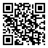 http://www.07rj.cn/post/108853.html