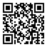 http://www.07rj.cn/post/108854.html