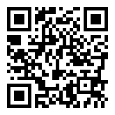 http://www.07rj.cn/post/108855.html