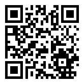 http://www.07rj.cn/post/108856.html