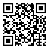 http://www.07rj.cn/post/108857.html