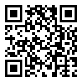 http://www.07rj.cn/post/108858.html