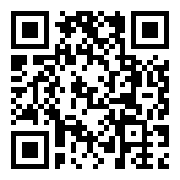 http://www.07rj.cn/post/108859.html
