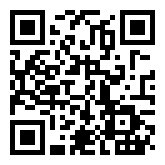 http://www.07rj.cn/post/108860.html