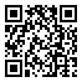 http://www.07rj.cn/post/108861.html