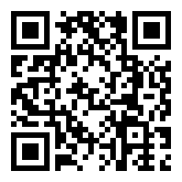 http://www.07rj.cn/post/108862.html