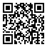 http://www.07rj.cn/post/108863.html