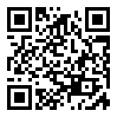http://www.07rj.cn/post/108865.html