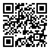 http://www.07rj.cn/post/108866.html