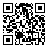 http://www.07rj.cn/post/108867.html