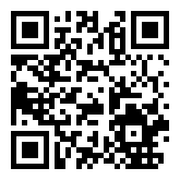 http://www.07rj.cn/post/108868.html