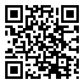 http://www.07rj.cn/post/108869.html