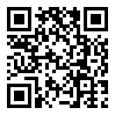 http://www.07rj.cn/post/108870.html