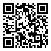 http://www.07rj.cn/post/108871.html