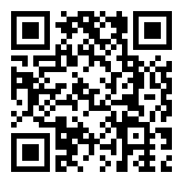 http://www.07rj.cn/post/108872.html