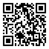 http://www.07rj.cn/post/108873.html