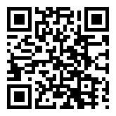 http://www.07rj.cn/post/108875.html