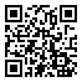 http://www.07rj.cn/post/108876.html