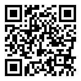 http://www.07rj.cn/post/108877.html