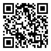 http://www.07rj.cn/post/108878.html