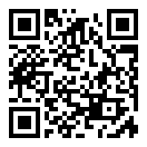 http://www.07rj.cn/post/108879.html