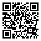 http://www.07rj.cn/post/108880.html