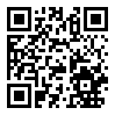 http://www.07rj.cn/post/108881.html