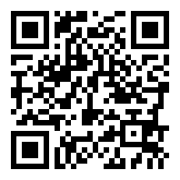http://www.07rj.cn/post/108882.html