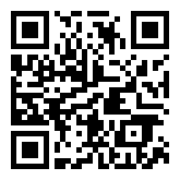 http://www.07rj.cn/post/108883.html