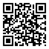 http://www.07rj.cn/post/108884.html