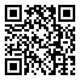 http://www.07rj.cn/post/108885.html