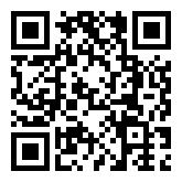 http://www.07rj.cn/post/108886.html