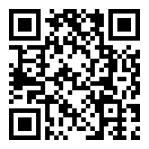 http://www.07rj.cn/post/108887.html