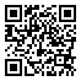 http://www.07rj.cn/post/108888.html