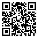 http://www.07rj.cn/post/108889.html