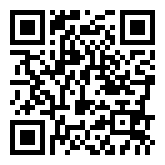 http://www.07rj.cn/post/108890.html