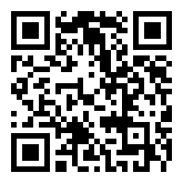 http://www.07rj.cn/post/108891.html