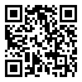 http://www.07rj.cn/post/108892.html