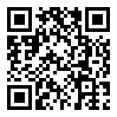 http://www.07rj.cn/post/108893.html