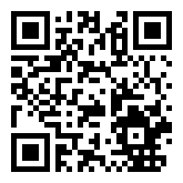 http://www.07rj.cn/post/108894.html